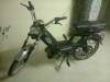 moto   103