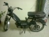 moto   103
