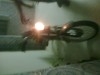 moto   103