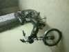 moto   103