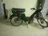 moto   103