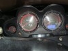 moto ranger 125