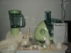 moulinex 22 fonctions
