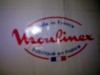 Moulinex 24 pièces emballé importé de la France