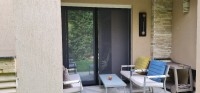 MOUSTIQUAIRE FIXE , ENROULABLE