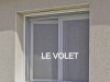 Moustiquaires pour porte et fenêtre