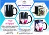 mug magique 