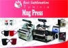 mug press