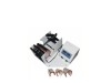 Mug Press (4-in1)
