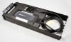 Multi marques autocom 2013 03cdp plus fr