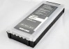 Multi marques autocom 2013 03cdp plus fr