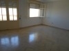 un appartement standing ne pas raté 