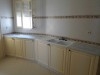 un appartement standing ne pas raté 