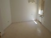 un appartement standing ne pas raté 