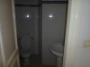 un appartement standing ne pas raté 