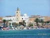 Ne pas rater l'offre de vente a SALAKTA plage Ejol