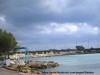 Ne pas rater l'offre de vente a SALAKTA plage Ejol