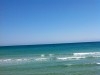 Ne pas rater l'offre de vente a SALAKTA plage Ejol