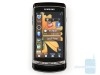 Ne pas  ratez cette affaire: OMNIA i8910