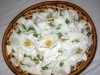 Nesri Zaghouan
