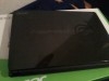 Netbook acer aspire one