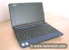 NETBOOK ACER EN BON ÉTAT