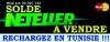 Recharge Neteller Tunisie