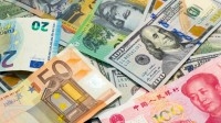 NETTOYAGE DE BILLETS DE BANQUE NOIRS,VERTS ETC...