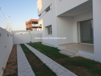 NETTY HOUSE Beni Khiar  AV1323