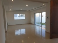 NETTY HOUSE Beni Khiar AV1323