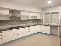 NETTY HOUSE Beni Khiar AV1323