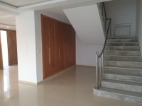 NETTY HOUSE Beni Khiar AV1323