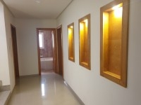 NETTY HOUSE Beni Khiar AV1323