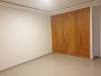 NETTY HOUSE Beni Khiar AV1323