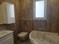 NETTY HOUSE Beni Khiar AV1323