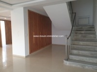 NETTY HOUSE Beni Khiar AV1323