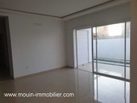NETTY HOUSE Beni Khiar AV1323