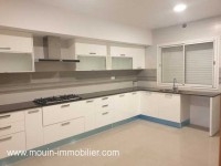 NETTY HOUSE Beni Khiar AV1323