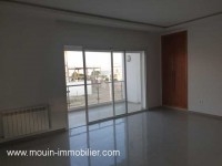 NETTY HOUSE Beni Khiar AV1323