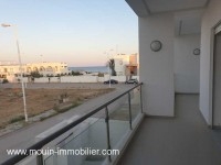 NETTY HOUSE Beni Khiar AV1323