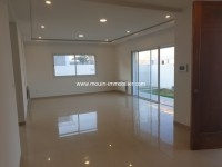 NETTY HOUSE n Beni Khiar AL3036