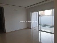 NETTY HOUSE n Beni Khiar AL3036