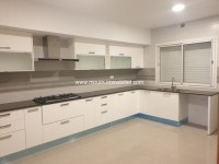 NETTY HOUSE n Beni Khiar AL3036