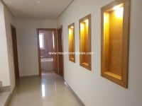 NETTY HOUSE n Beni Khiar AL3036