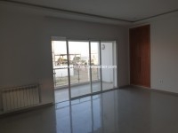 NETTY HOUSE n Beni Khiar AL3036