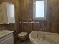 NETTY HOUSE n Beni Khiar AL3036