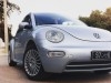 New Beetle 1.6l essance confort line tres propre 