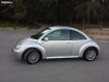 New beetle très propre essance 1.6l 7cv confortlin