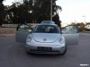 New beetle très propre essance 1.6l 7cv confortlin