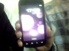 nexus s noir